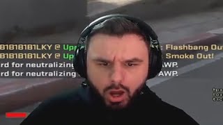 : Bulgarian CS:GO Compilation #7