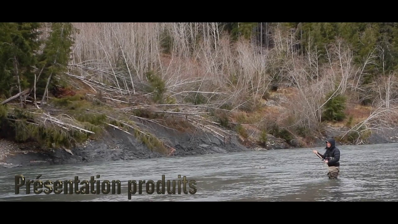 Le RIO SCANDI BODY YouTube