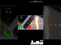 Realmi New Sms Ringtone Realmi Message Tone 2020 New Sms Ringtone Realmi New Sms Ringtone Realmi Message Tone 2020 New Sms Ringtone