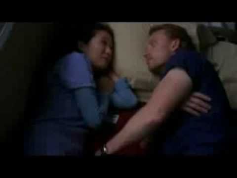Cristina & Owen- So In Love