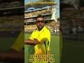 #cricket #ipl #dhoni#csk #thala #live#msd#msdhoni #chennaisuperkings #murali #vijay#live#trending#yt