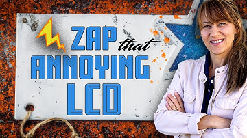 Find a Common Denominator and LCD of Three Fractions