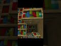 Minecraft Hidden Chest💀(World's Smallest Violin) #shorts #minecraft