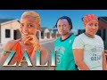 ZALI LA MENTALI LOVE рџ STORY EP 2 NEW BONGO MOVIE STARING SOMOE KIBENDU LAIKA NaKupEnDaвќ пёЏ ZALI LA MENTALI LOVE рџ STORY EP 2 NEW BONGO MOVIE STARING SOMOE KIBENDU LAIKA NaKupEnDaвќ пёЏ