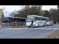 TVS: Kraj 24.10.2014