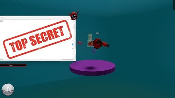 Stigma Projekt Remake V2 [SHOWCASE]