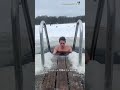 (tiktok) 日本に来てびっくりした事‼️ #japan #海外 #北欧