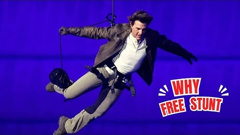 Why the Hollywood Legend Did It for Free! Tom Cruise’s Olympic Closing Ceremony Stunt