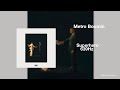 Metro Boomin - Superhero ft. Future, Chris Brown [639Hz Heal Interpersonal Relationships]