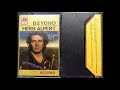 Herb Alpert - Beyond (Side B)(Cassette Rip)