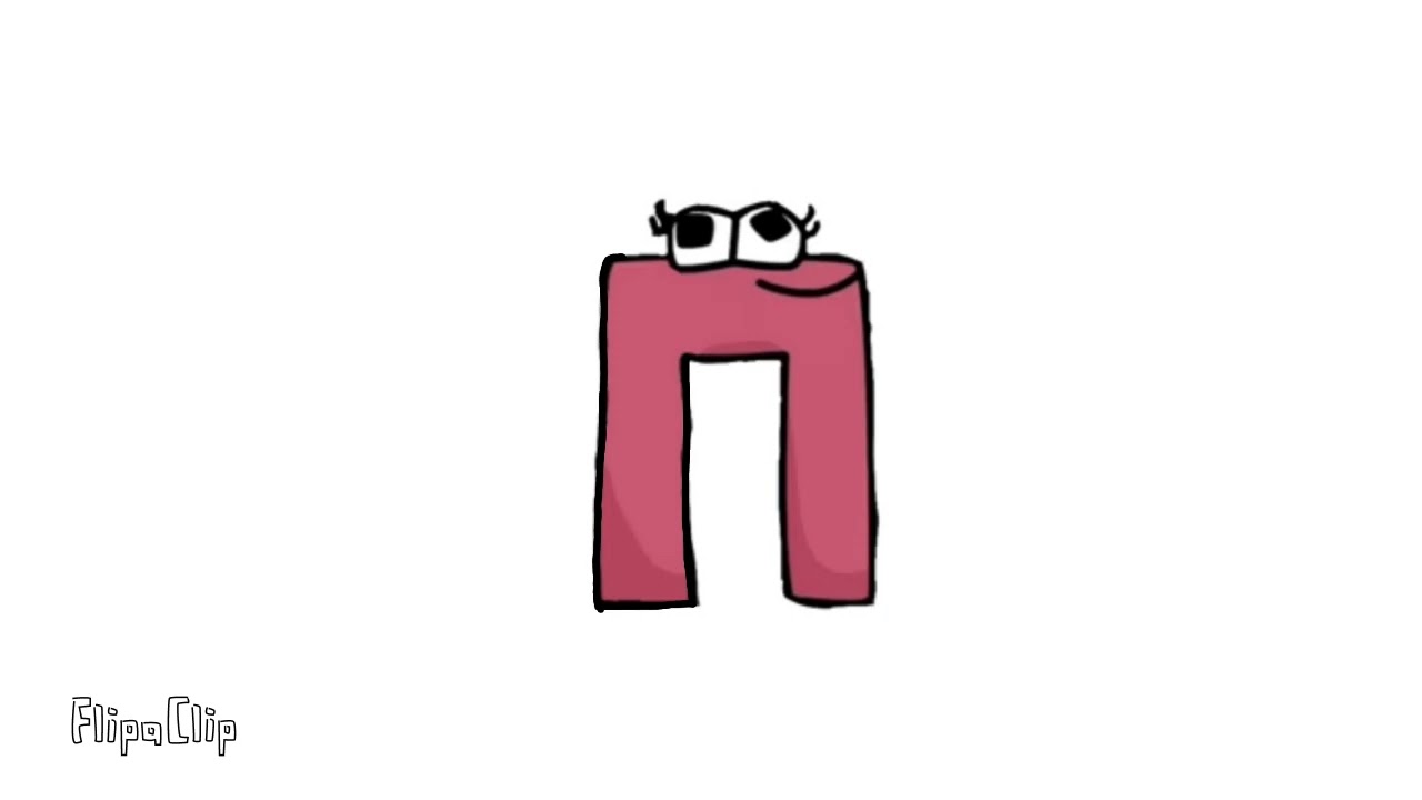 Harryanimations Russian Alphabet Lore Might Be Good But How About Smile Russian  Alphabet Lore? : r/alphabetfriends