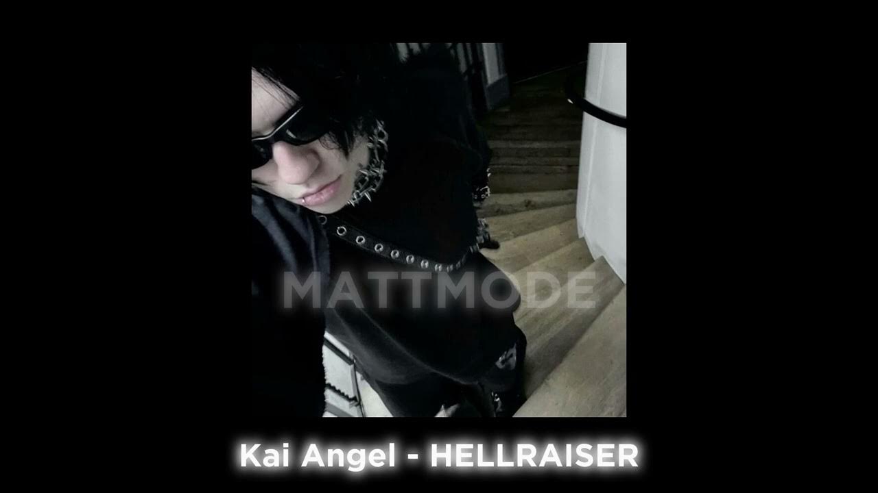 Kai angel любовь текст. Kai angel старые фото. Lipstick kai angel, 9mice. Kai angel любовь текст. Kai angel любовь текст.