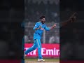 Ravindra jadeja #sirjadeja #fyp #viral
