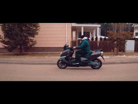 DJI Spark при минусовой температуре не запустится