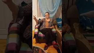 Gdesi dasi moj golube