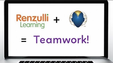 How to use Future Problem Solving with Renzulli Learning