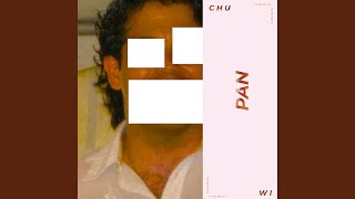 Download Lagu Uwu Download Lagu Uwu