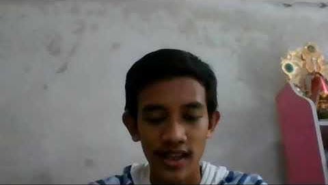 Program game lempar dadu dalam bahasa C++, Mudah dan Menyenangkan