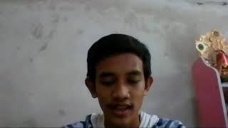 Program game lempar dadu dalam bahasa C++, Mudah dan Menyenangkan screenshot 4