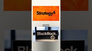 Who Really Controls Bitcoin’s Price in 2025? Whales vs Developers vs Governments #shorts