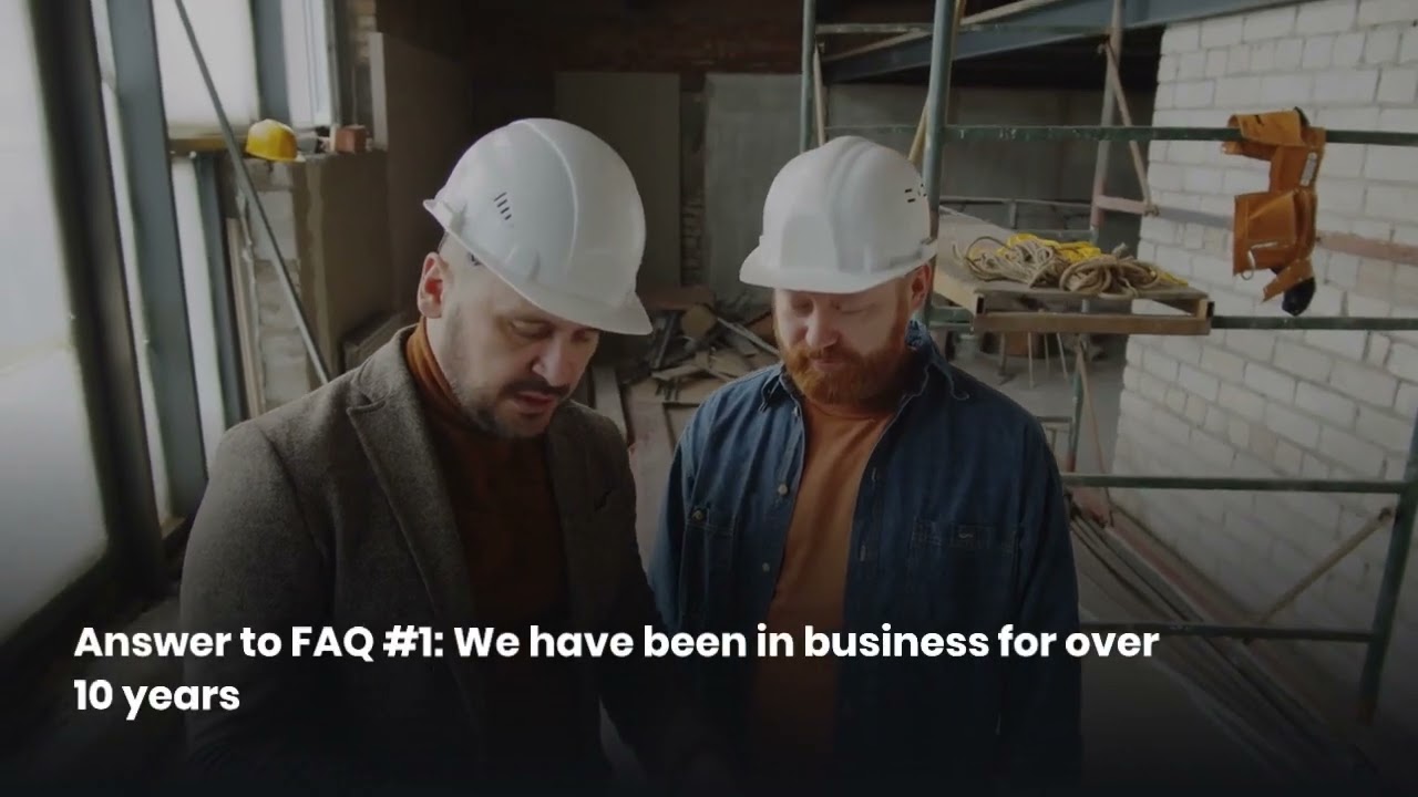 Durham Asphalt Shingle Roof Repair