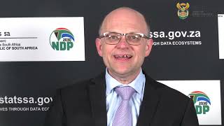 Consumer Price Index (CPI) July 2023