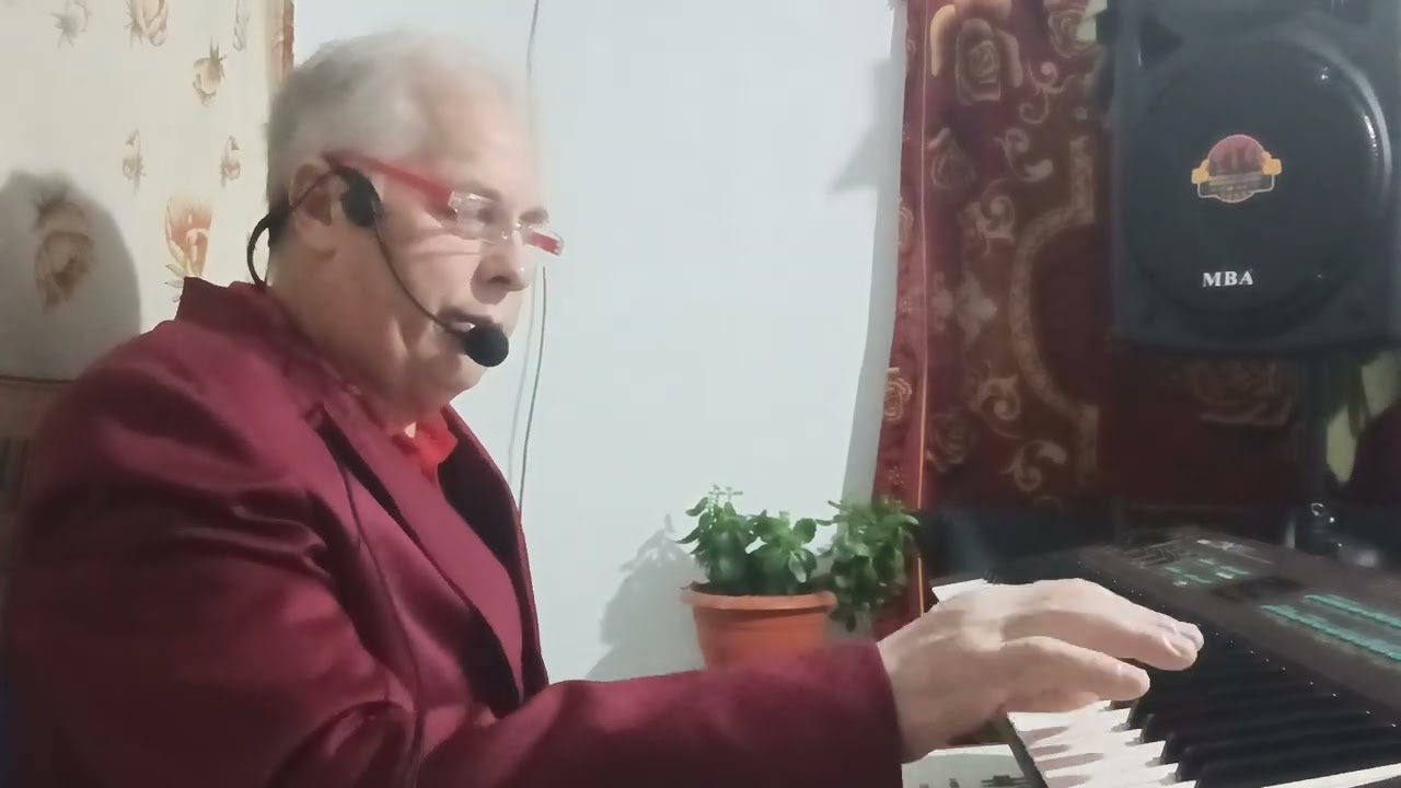 Орк.Бърза помощ С.Туховища.