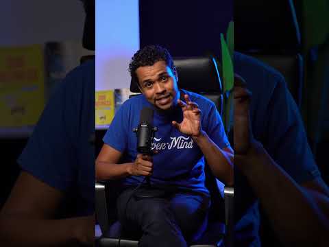 آش ناهوا البراندينغ  باختصار   