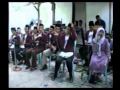 Kenangan pesta pengantinku 8 oct 2002 part 4flv