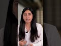 Career Tips By Our Shoolini Ke Gyani - "Best ways to handle stressful situations"