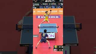 #田中佑汰 #宇田幸矢 照井雄太が選ぶSP「左右に」 金沢ポート vs T.T彩たま ノジマTリーグ2025-2026プレーオフ男子セミファイナル3月21日(土)東洋大赤羽台【卓球 Tリーグ公式】