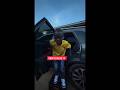 Nzovu Na Yaka Mwana Muri GENZ Comedy Nzovu Yaka Yakamwana Xlarge Genzcomedyshow Kanyombya Nzovu Na Yaka Mwana Muri GENZ Comedy Nzovu Yaka Yakamwana Xlarge Genzcomedyshow Kanyombya