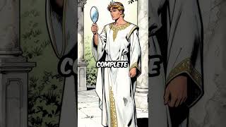 This Medieval Knight Cross-Dressed Across Europe for a Woman Who Rejected Him