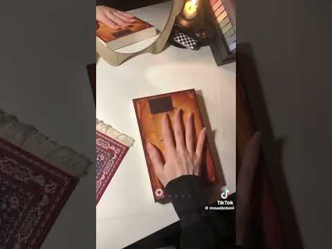 رواية جمره العظماء  روايات كتاب كتب  رعب خوف
