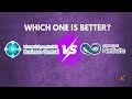 Business Central vs NetSuite: Which ERP Is Best for SMBs? Full Pricing &amp; Features Breakdown