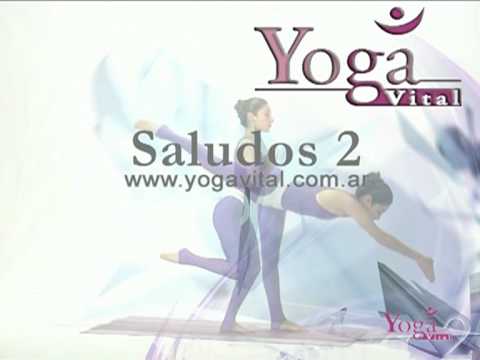 yoga vital-ayur yoga-namaskar2-J...  Bidondo.mpg