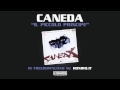 CANEDA - 05 - IL FIGLIO DEL BANDITO