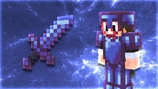 gloom [16x] Pack Release @eyeychill