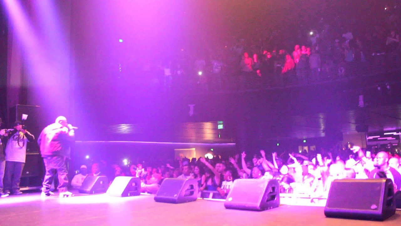 on-stage-west-coast-fest-2013-mack-10-youtube