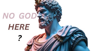 When Thinking Changed Forever | The First Philosophers