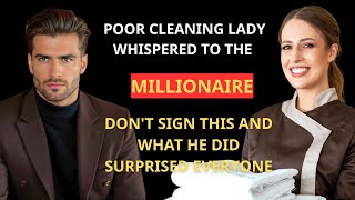 Love Like a Billionaire