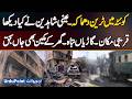 Quetta Train Blast Horror | Homes Destroyed, Cars Burned, Eyewitnesses Speak, Families Among Victims