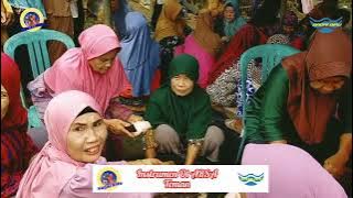 Teman Instrumen Ot ARSA Music @badai-biru