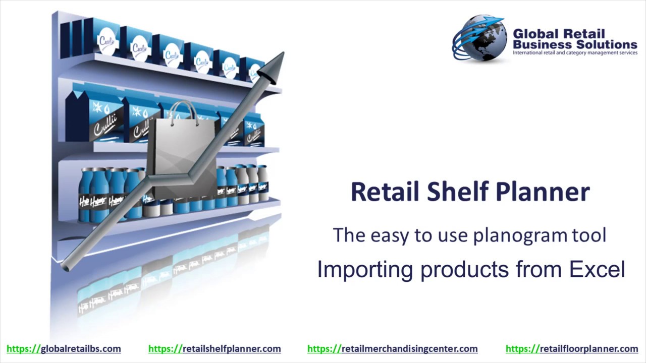 Solutions inter. Retail Shelf. Shelf Planner. Planogram Retail. Шелф групп логотип.