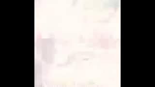 Video Jalma Daya OKU Selatan
