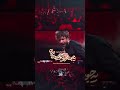 نماهنگ مقام والا حیدر کربلایی حسین ستوده  