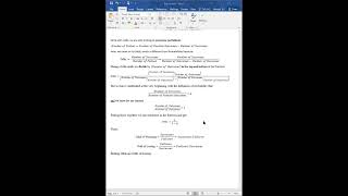 10 6 Contemporary Video1