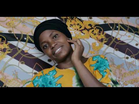 PACHA BOY FT SCOPION KALUNDA OFFICIAL VIDEO