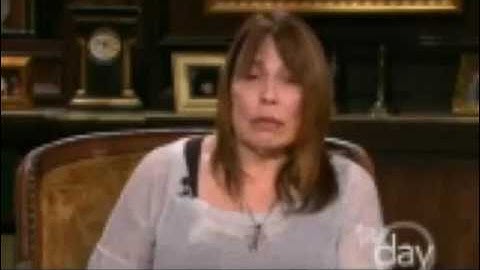 Melody Beattie part 3