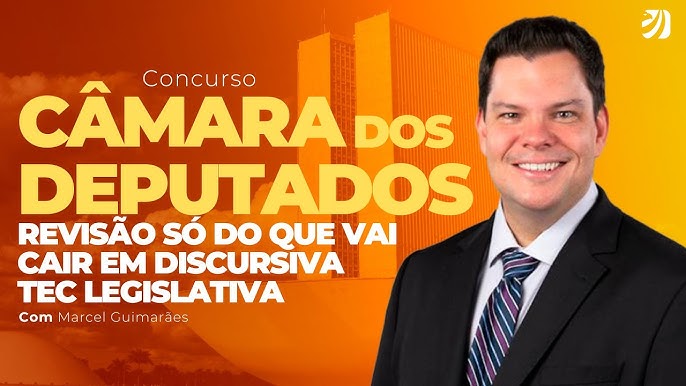 LANÇAMENTO: O XEQUE-MATE DA CORUJA - A estratégia política em outra  perspectiva - Seja Ilimitado